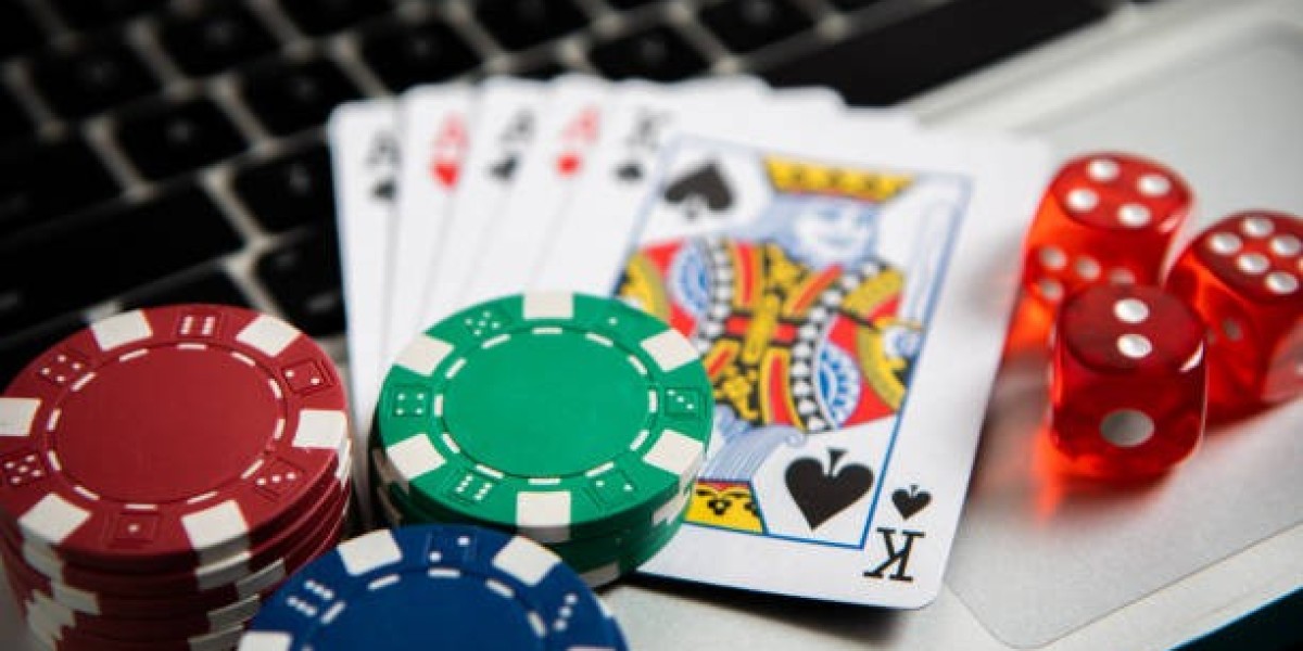 Sicherheitsmaßnahmen in Online-Casinos: Ein umfassender Leitfaden für Spieler im Jahr 2026