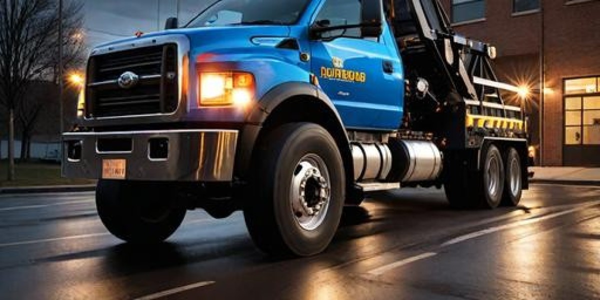 Reliable evacuation of the car without overpayment. Call us!