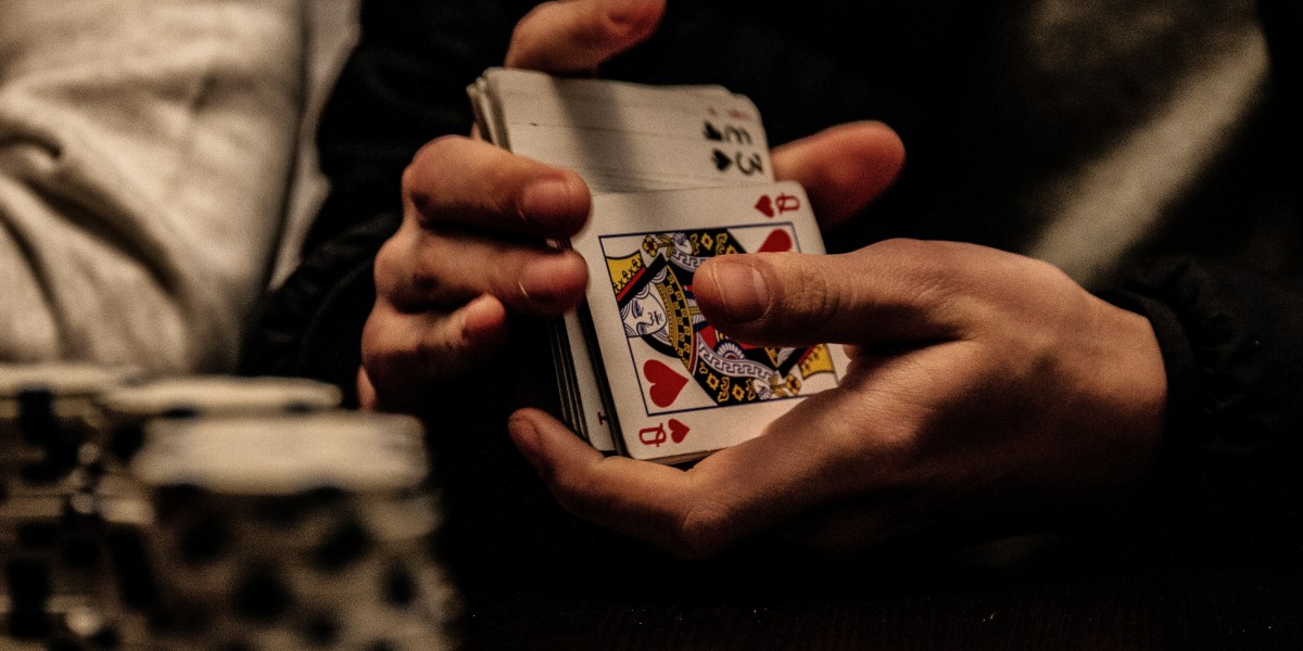 Las tendencias emergentes en las tragamonedas en línea: innovaciones que están cambiando el juego