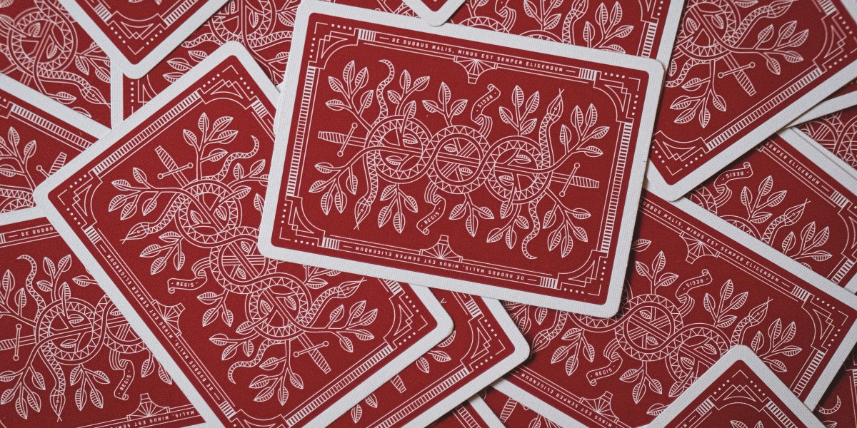 The Evolution of Online Casino Bonuses: Analyzing Trends and Player Preferences in 2025