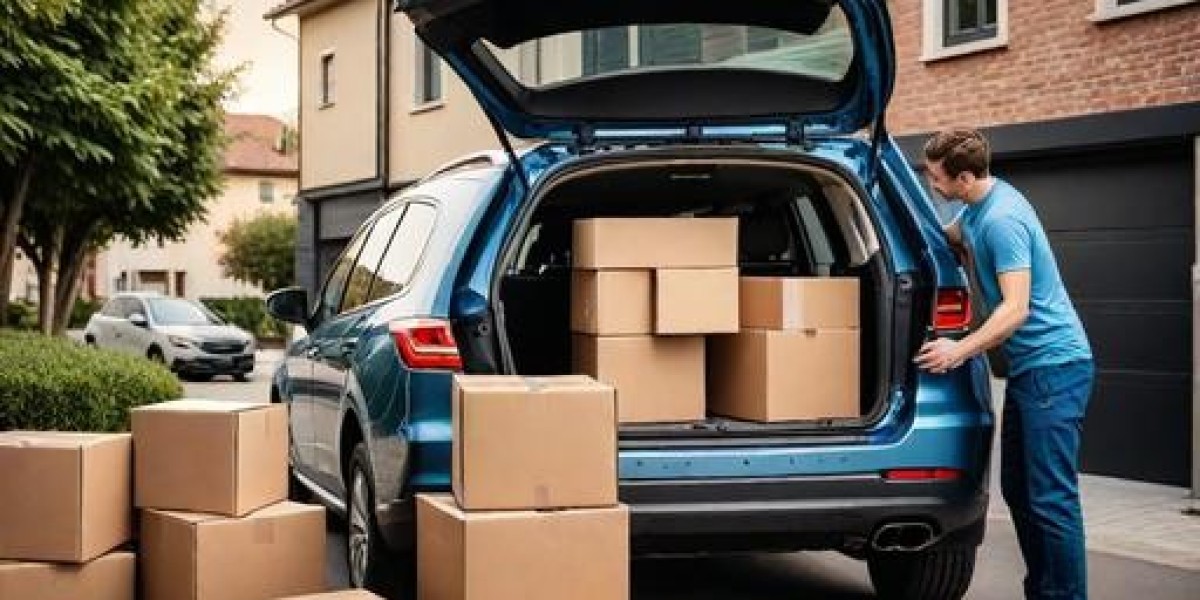 How to save money when moving in our time? Best Company Review
