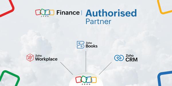 Trusted Zoho Partner Chennai, India | 24/7 Support